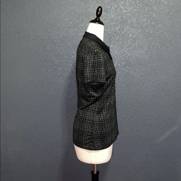 Nike Golf Polo - Picture 5 of 10